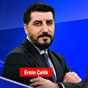 SİYASETEN ilk bölümüyle yayınlandı: Seçim sonucunu belirleyecek en büyük etken ne?