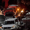 Tunisie: Arrestation du leader d'Ennahdha Rached Ghannouchi