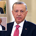 Liderlerin Ramazan Bayramı programı belli oldu