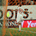 Mauro Icardi neden oyundan çıktı?