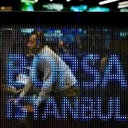 Tazminatını ve maaşını alan EYT'liler borsaya koştu: Bir haftada 600 bin yeni yatırımcı geldi