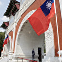 Une délégation parlementaire française en visite à Taiwan