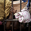 Ouganda: deux ministres emprisonnés en deux semaines pour corruption