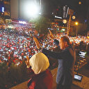 2023’ün en önemli seçimi