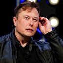 Elon Musk OpenAI'ı 'yalan söylemekle' suçladı: Yapay zeka yarışına o da katılıyor