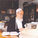 Köksal’ın İslâm Tarihi Ketebe’de