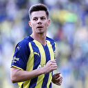 Fenerbahçe'ye Zajc'tan kötü haber