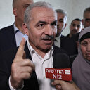 La Palestine préoccupée par les affrontements armés au Soudan