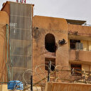 Soudan: La Türkiye invite l'armée soudanaise et les FSR à déclarer un cessez-le-feu humanitaire