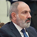 Paşinyan: Diğer ülkelerden herhangi bir toprak talebimiz olmadığı gibi asla da olmayacak