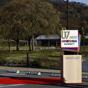 Le G7 appelle à "l'arrêt immédiat" des hostilités au Soudan