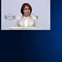 Rusya dijital rubleye geçiyor: Pilot kullanımını başlatmaya hazırız