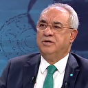 Önder Aksakal'dan muhalefete 'HDP' tepkisi: PKK'lılar yaptıklarını inkar etmiyor ama Kılıçdaroğlu onları koruyor