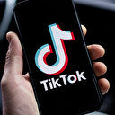 TikTok'taki meydan okuma sonu oldu: 13 yaşındaki çocuk hayatını kaybetti