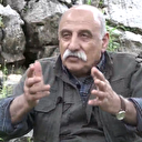 PKK elebaşı Duran Kalkan'dan hezimet itirafı: MİT PKK yönetimini bulmak ve vurmak için seferber oldu her gün ölülerimiz var