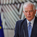 Soudan: les Forces de soutien rapide accusent l'armée d'avoir attaqué la résidence de l'ambassadeur de l'UE