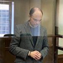 La France se dit "consternée" par la condamnation de l’opposant russe Vladimir Kara-Murza