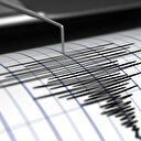 Sivas'ta deprem meydana geldi