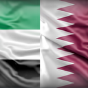 Qatar et Emirats rouvriront leurs ambassades dans "les prochaines semaines"