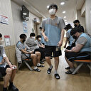 La Corée du Sud enregistre trois nouveaux cas de variole du singe