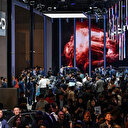 L'économie chinoise devrait croître de 4,5 % au premier trimestre 2023