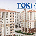 Muğla 18 Nisan TOKİ arsa çekilişi 2023 - TOKİ Muğla Müşterek Arsa kazananlar isim listesi