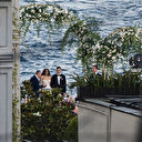 La Türkiye, élue destination favorite pour les mariages luxueux