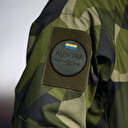 La Suède accueille les manœuvres internationales "Aurora 23"