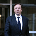 Elon Musk dit travailler sur sa propre intelligence artificielle, "Truth GPT"
