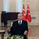 Cumhurbaşkanı Erdoğan: Kira artışlarına yasal düzenleme getirilecek