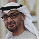 Le président des EAU appelle à mettre un terme à l'escalade au Soudan