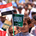 L'Arabie saoudite espère parvenir à une solution globale et durable à la crise au Yémen