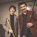 Ortak mirastan besleniyoruz