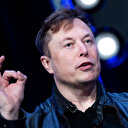 Elon Musk'tan 'ChatGPT'ye yeni rakip: TruthGPT