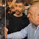 Ümit Özdağ'dan Suriyeli gence ırkçı sözler: Türk milletine ne önerdiğimiz senin için önemli değil sen buranın vatandaşı değilsin
