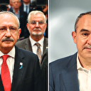 Ergin’i seçmeme hakkım yoktu!