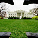 Le Brésil "se fait l'écho de la propagande russe et chinoise" sur l'Ukraine, dénonce la Maison Blanche 