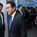 Attaque contre le Premier ministre au Japon: le suspect était en procès avec le gouvernement