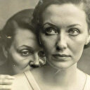 Yapay zekaya fotoğrafçılık ödülü