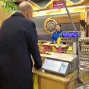 Bakan Soylu kararsız seçmeni sandığa gitmeye ikna etti: '+1 inşallah' diyerek paylaştı