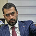 AK Parti Ankara İl Başkanı Hakan Han Özcan: Teröristlere umut bağlayanlar cevabı 14 Mayıs'ta alacak
