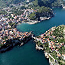 6 bin kişilik nüfus 50 bine çıkacak: İlçede tedbirler alındı herkes bölgeye akın edecek