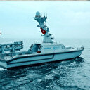 MİR İDA'dan tarihi başarı: İlk kez insansız deniz aracından torpido atışı gerçekleştirildi
