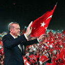 Alman basını Erdoğan'ın başarısını memleketi Rize'de araştırdı: Dünyayı yönettiği yer