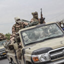 Le Tchad ferme sa frontière avec le Soudan