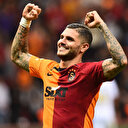 ​Galatasaray Icardi için PSG ile anlaştı