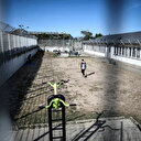 France: Un centre de rétention censé être exemplaire accusé de "déshumanisation"