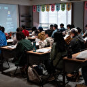 "Se tenir prêts": à Taïwan, des habitants se préparent en cas d'invasion chinoise