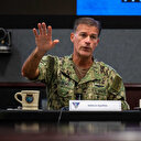 ABD'den Çin'e gözdağı: Karşılık vermeye hazırız