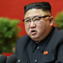 Kuzey Kore lideri Kim Jong-un: İlk casus uydu fırlatılmaya hazır